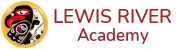 Lewis River Academy Osprey Logo