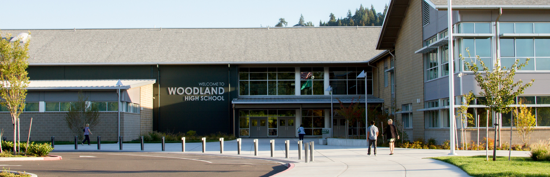 9th Grade and New Student Orientation Tonight (Tuesday, Aug. 24) at 6 p.m.