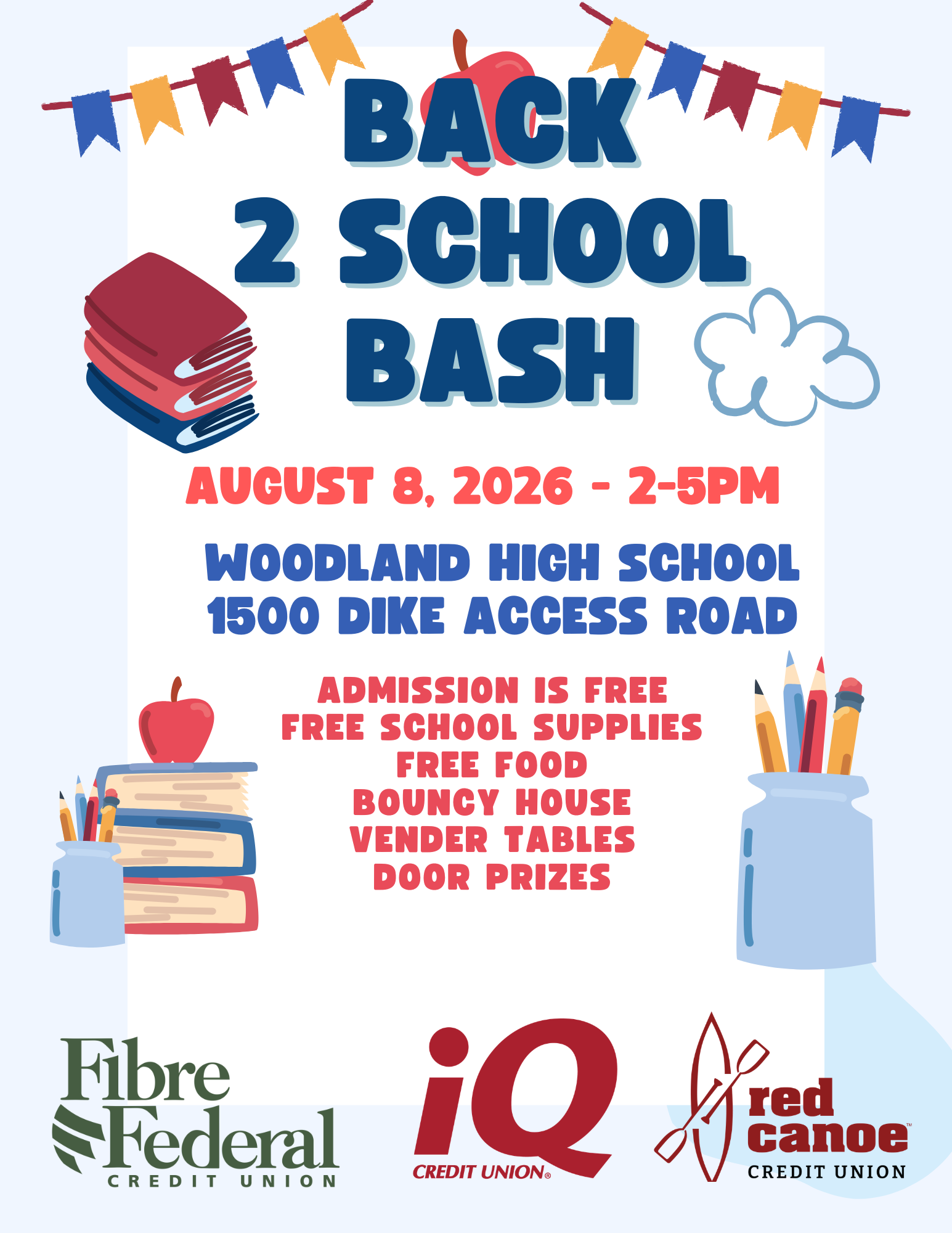 Event flyer, same information as given above.