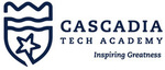 Cascadia logo