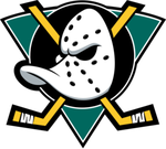 Mighty Ducks