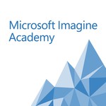 Microsoft Imagine Academy