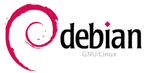 Debian