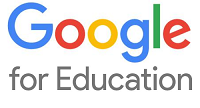 Google for Education