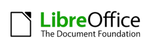 Libre Office Suite