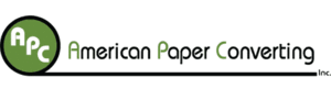 American Paper Converting image