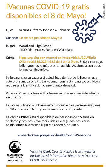 Click to download informational flier (in Spanish)