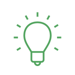 Freshmen Success Icon