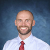 Photo: Dr. Nick Davies