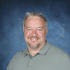 Photo: Rushing Mayes