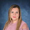 Photo: Blanca Alejo-Barragan