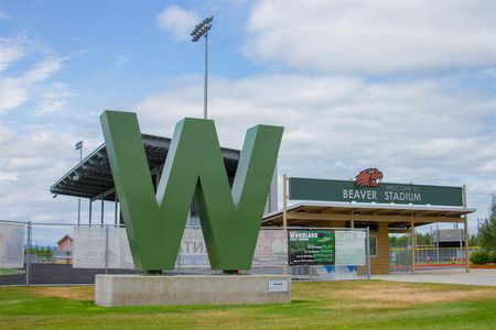 The Homecoming football game starts at 7 p.m. and alumni classes celebrating reunions this year will be recognized during the big game