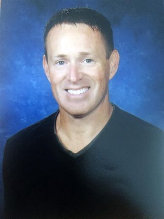 Paul Huddleston has served as Athletic Director for Woodland Public Schools since 2010