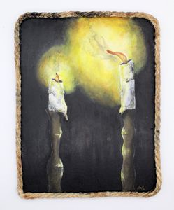 Reaching