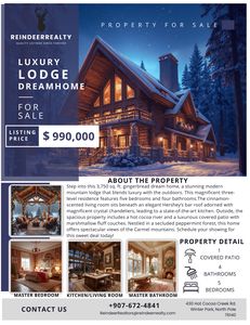 Gingerbread house for sale